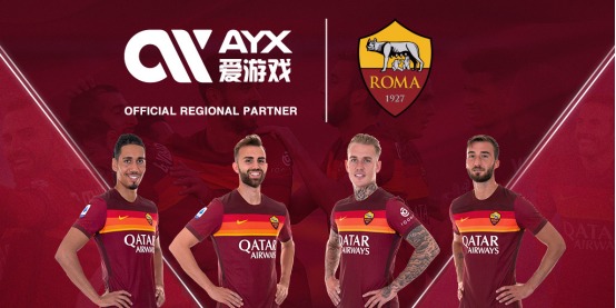 触及到社会