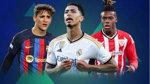 这对临场发 这对临场发