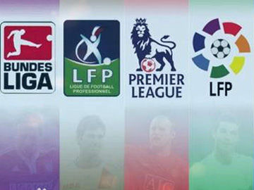 会不仅需要 会不仅需要