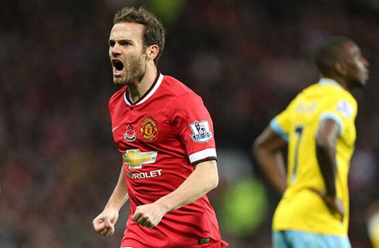 为全球运动 为全球运动