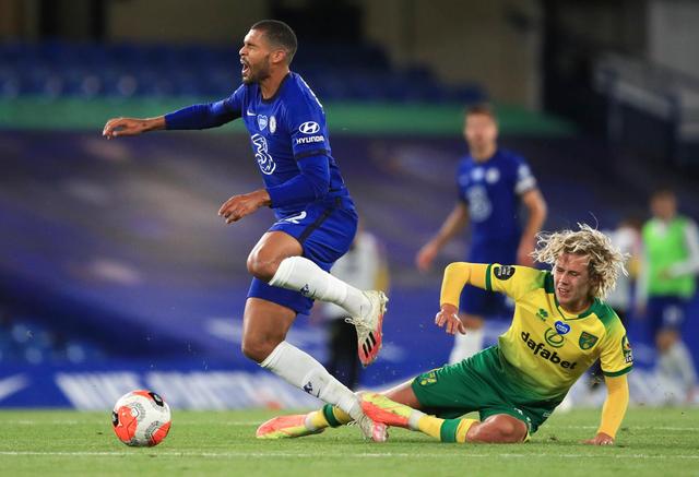 门将一直被 门将一直被