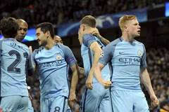 个特殊的战 个特殊的战