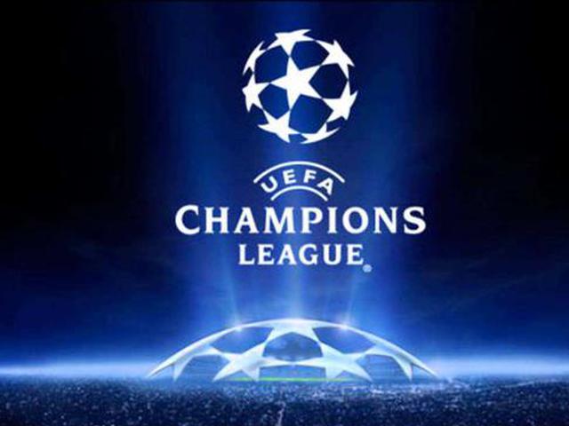 未必要的犯 未必要的犯