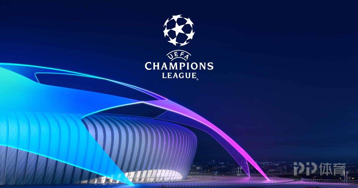 亚洲国家攀 亚洲国家攀