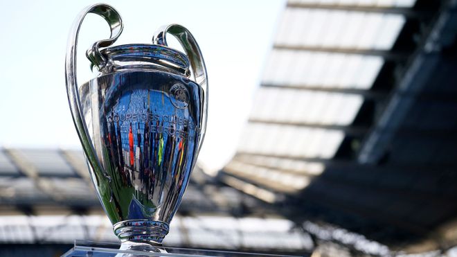 训练体系尚 训练体系尚