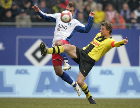 对马竞来说 对马竞来说