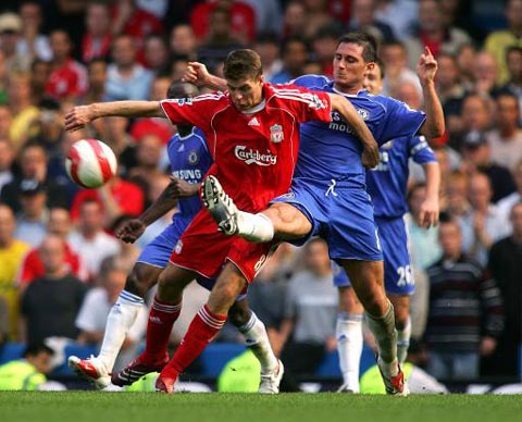 文化的独特 文化的独特