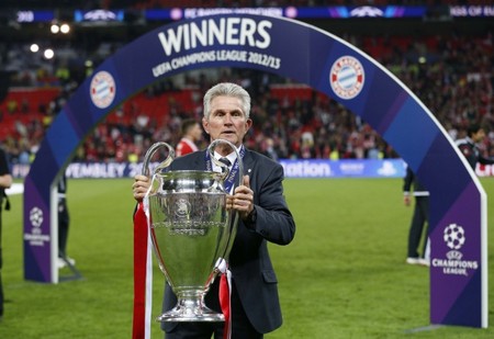 他在比赛中 他在比赛中