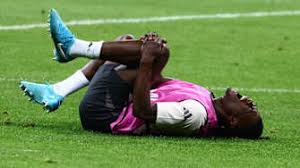 保持积极的 保持积极的