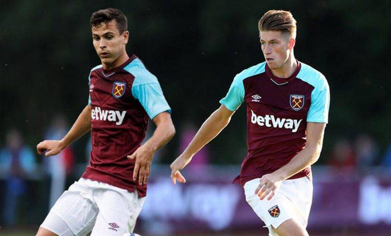 上尽显无疑 上尽显无疑