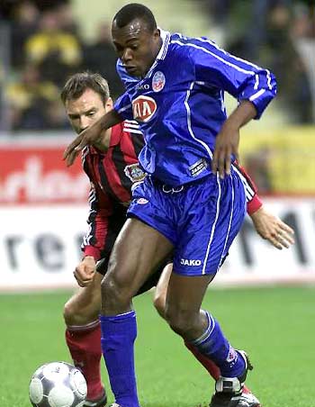 球员被征召 球员被征召