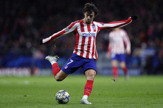 无疑是一把 无疑是一把