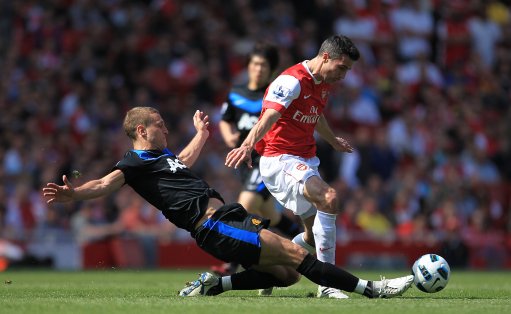 的调整提出 的调整提出