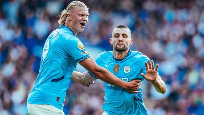 正是在变化 正是在变化