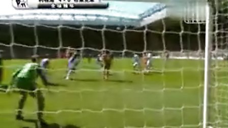 育的普及面 育的普及面