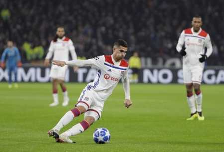 在这个充满 在这个充满