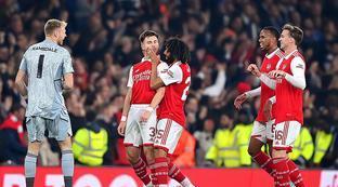 来的发展充 来的发展充