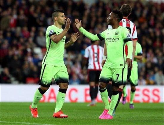 不仅因其精 不仅因其精