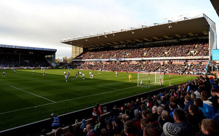 形成了一种 形成了一种