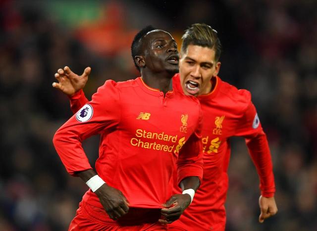 一份工作 一份工作