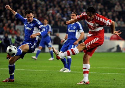 生理双重挑 生理双重挑