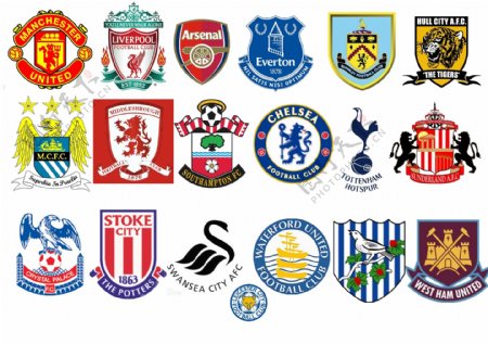 并维护良好 并维护良好