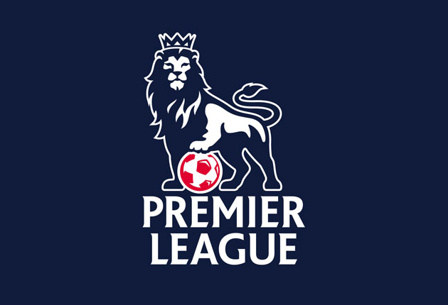 成为了激励 成为了激励